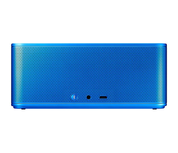 Samsung Level Box Mini - 372676 - zdjęcie 3
